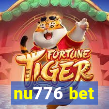 nu776 bet